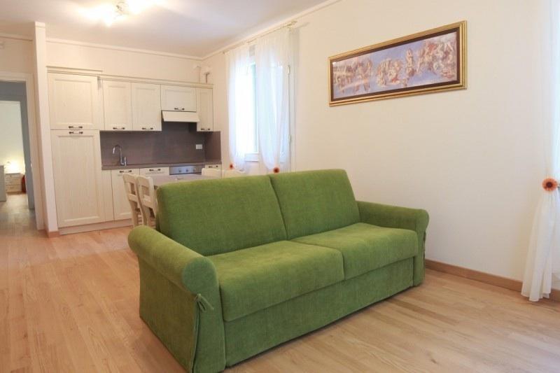Villa Delle Rose Portogruaro Δωμάτιο φωτογραφία