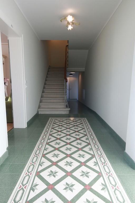 Villa Delle Rose Portogruaro Δωμάτιο φωτογραφία