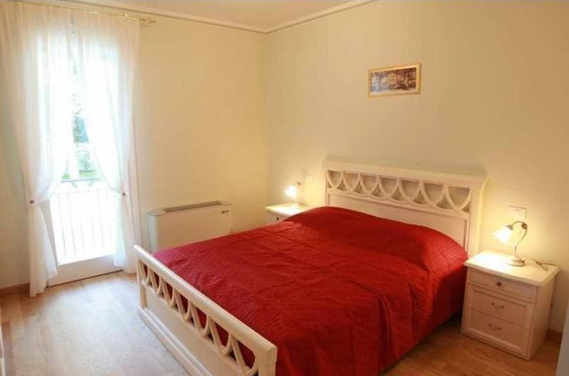 Villa Delle Rose Portogruaro Δωμάτιο φωτογραφία