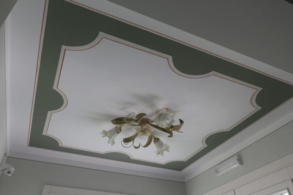 Villa Delle Rose Portogruaro Δωμάτιο φωτογραφία